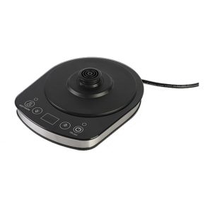 چای‌ساز مدل روگن 1510