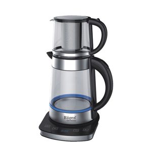 چای ساز روگن 1510