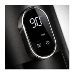 نمایشگر سماور برقی کادیلا CA1001-TM