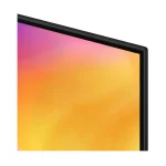 حاشیه باریک تلویزیون سامسونگ 65M70H