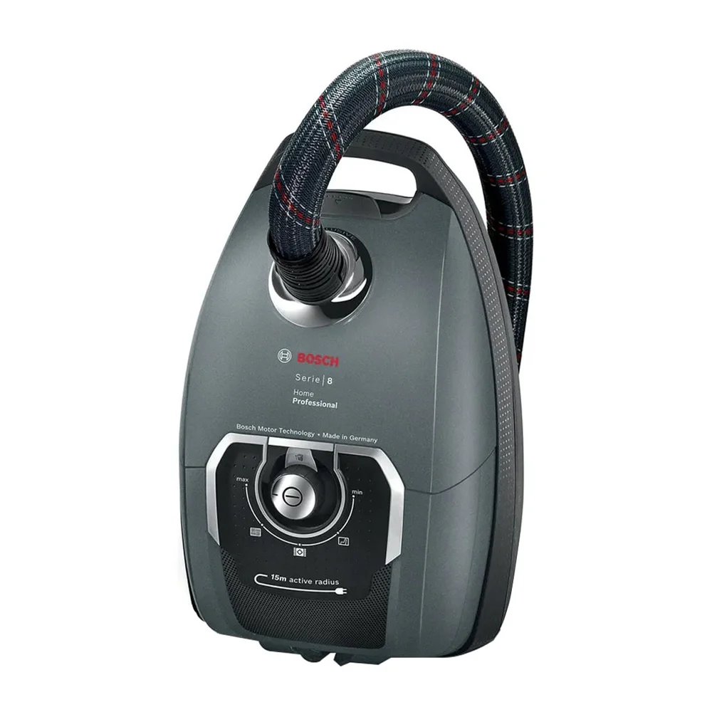 vacuum-cleaner-bosch-bgl8pro5 جاروبرقی بوش 8PRO5