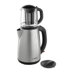 چای ساز بوش مدل TTA-5603