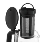 تفاله گیر چای ساز بوش مدل TTA-5603