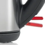 کلید چای ساز بوش TTA-5603