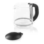 قوری چای ساز بوش مدل TTA-5603