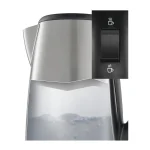 دمای چای ساز بوش مدل TTA-5603