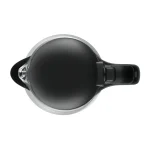 بالای چای ساز بوش مدل TTA-5603