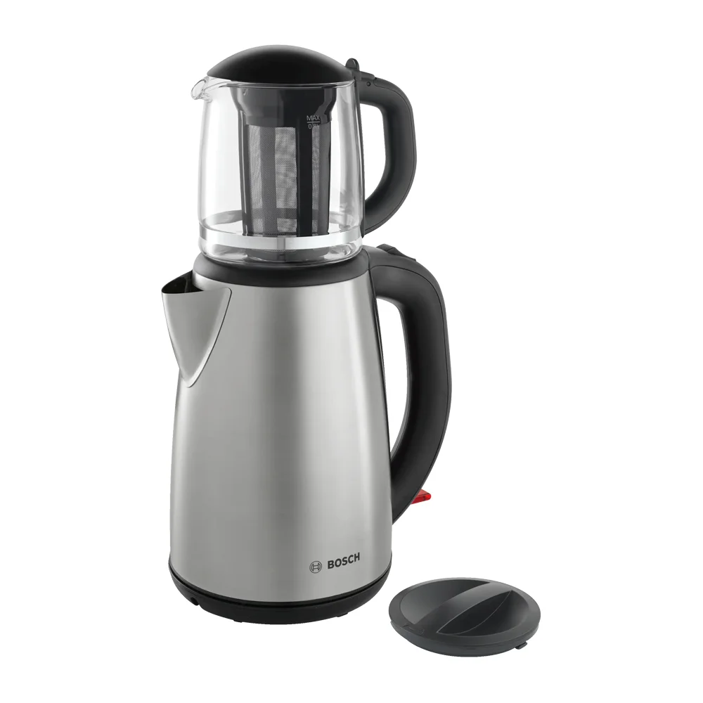 چای ساز بوش مدل TTA-5603