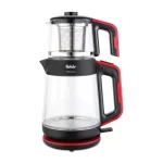 چای‌ساز فکر BESTEA با توان 1800 وات