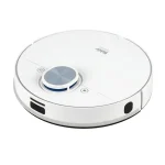 جارو رباتیک فکر ROBERT RS 770