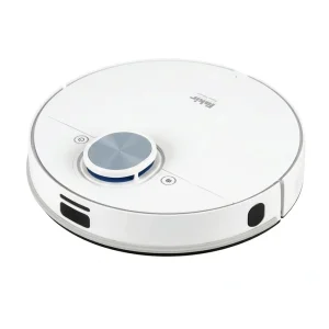 جارو رباتیک فکر ROBERT RS 770