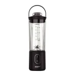 شیکر شارژی مایر مدل MR-660