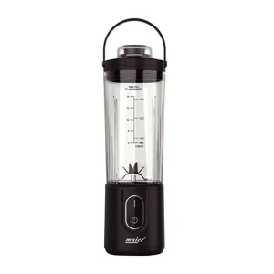 شیکر شارژی مایر مدل MR-660