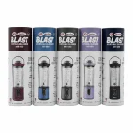 رنگبندی شیکر شارژی مایر مدل MR-660