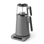 طراحی چای ساز نوتریکوک مدل KTM330