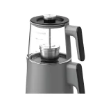قوری شیشه چای ساز نوتریکوک مدل KTM330